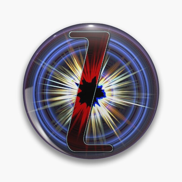 Item preview, Versal Z univers designed and sold by leobrix.