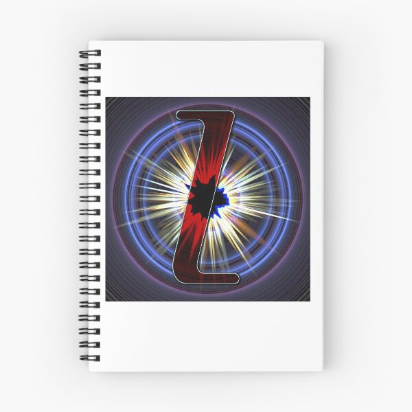 Item preview, Versal Z univers designed and sold by leobrix.