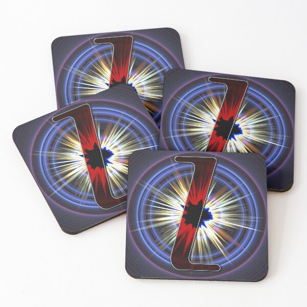 Item preview, Versal Z univers designed and sold by leobrix.