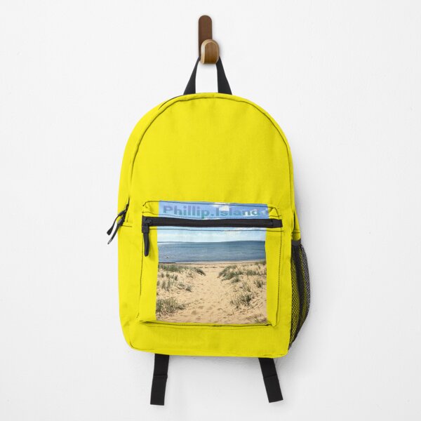 Item preview, Secluded Beach designed and sold by ClosLineDesigns.
