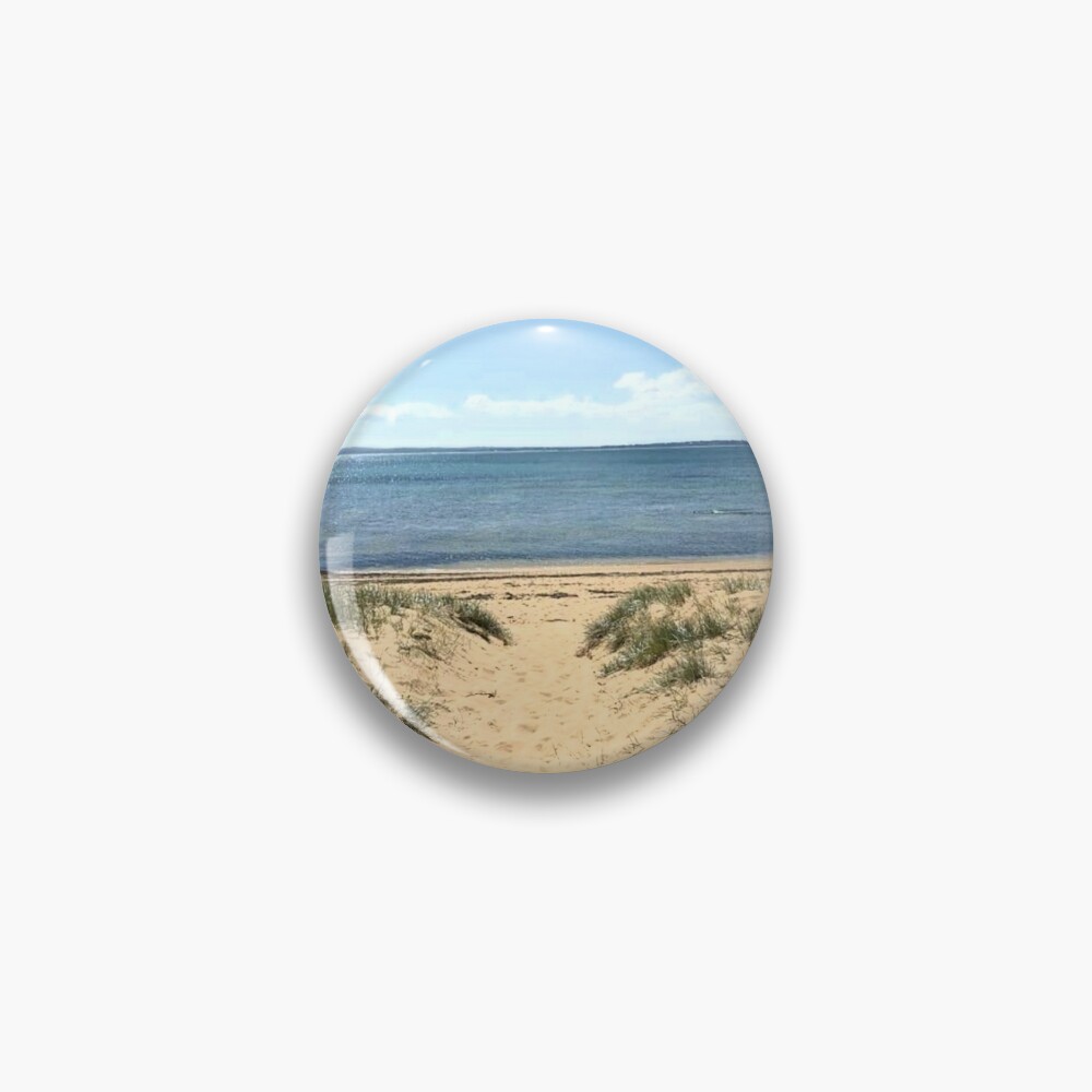 Item preview, Pin designed and sold by ClosLineDesigns.