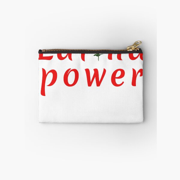 Item preview, Latina power design designed and sold by magicdecor.