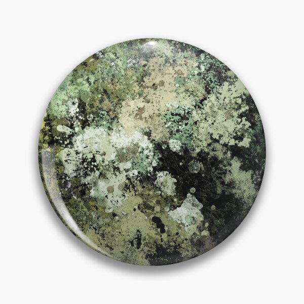 Item preview, Concrete and ash designed and sold by Keith Mills.