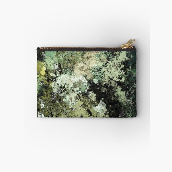 Item preview, Concrete and ash designed and sold by Keith Mills.