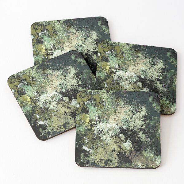 Item preview, Concrete and ash designed and sold by Keith Mills.