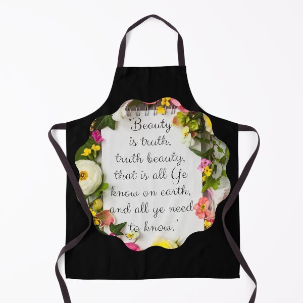 Item preview, Beauty Is Truth designed and sold by 216stitches.