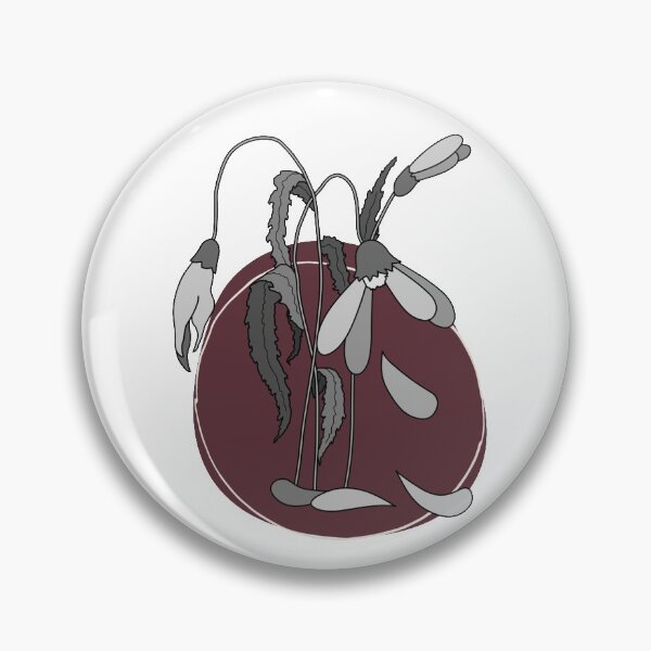 Item preview, Wabi Sabi - japanese philosophy art designed and sold by SproutByAn.