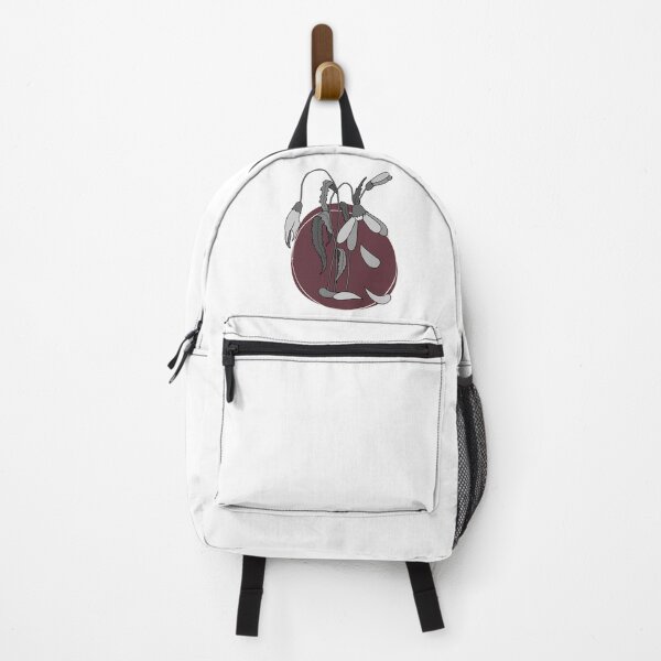 Item preview, Wabi Sabi - japanese philosophy art designed and sold by SproutByAn.