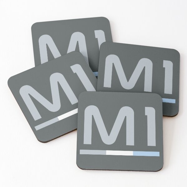 Item preview, Legendary M1 Synth designed and sold by Brick'a'Brack.