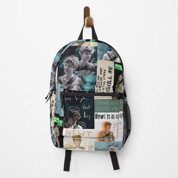Item preview, Newt designed and sold by Teen Spot.