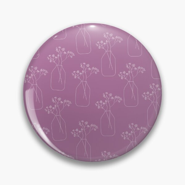 Item preview, Velo da sposa Gypsophila designed and sold by caratteri.