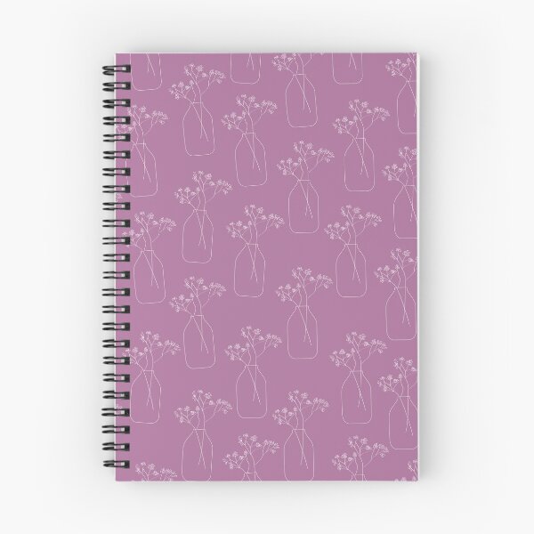 Item preview, Velo da sposa Gypsophila designed and sold by caratteri.