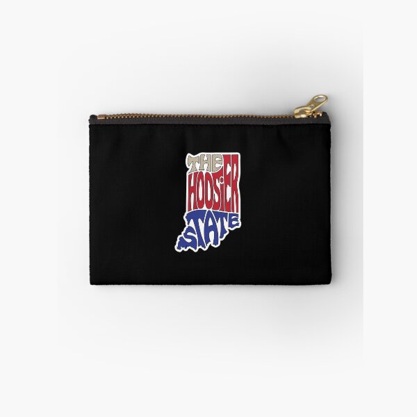 Item preview, The Hoosier State - Indiana designed and sold by TheGreekGuy.