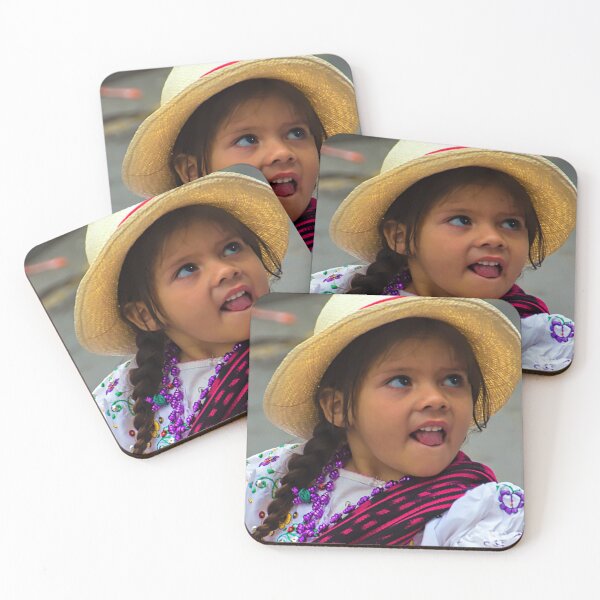 Item preview, Cuenca Kids 1459 designed and sold by alabca.