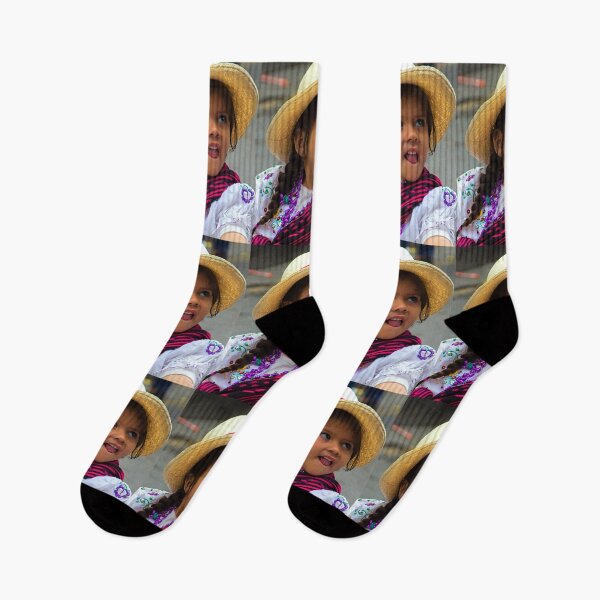 Item preview, Cuenca Kids 1459 designed and sold by alabca.