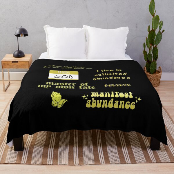 Artikelvorschau, Abundance Yellow Value Pack entworfen und verkauft von everything4eva.