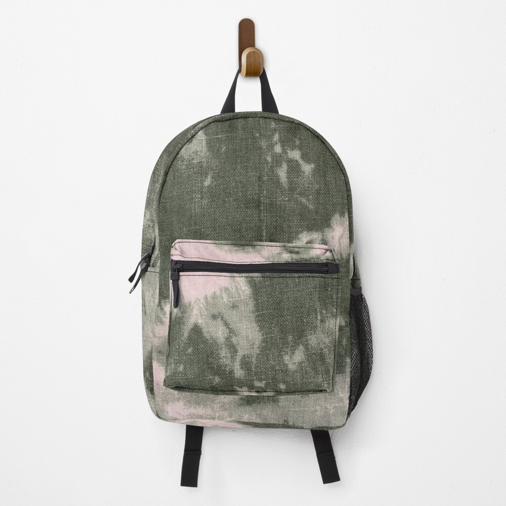 Item preview, Backpack designed and sold by Jelorlimited.