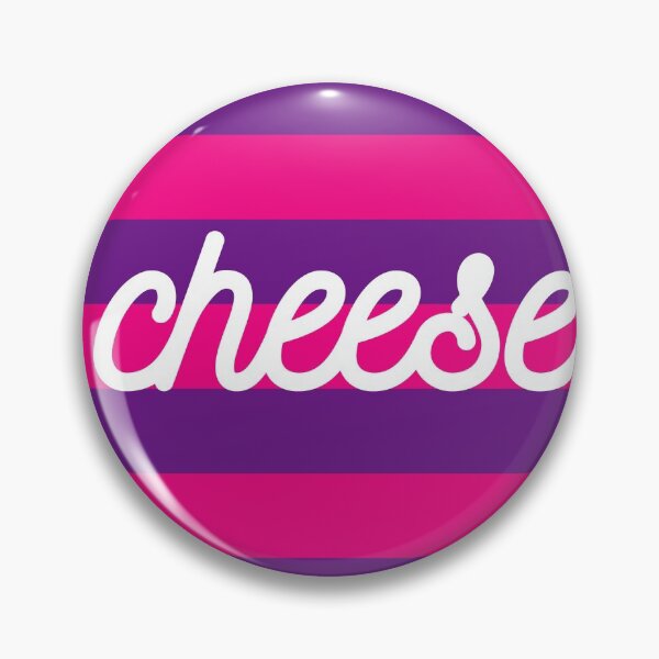 Item preview, cheese james may designed and sold by svaiga.