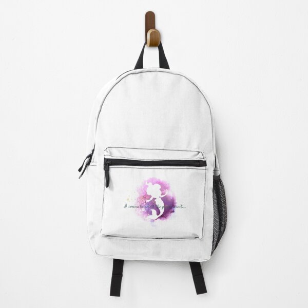 Item preview, I wanna be where the people aren't designed and sold by Mermama-House.