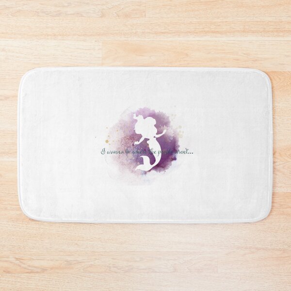 Item preview, I wanna be where the people aren't designed and sold by Mermama-House.