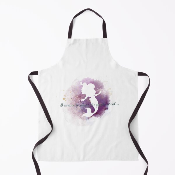 Item preview, I wanna be where the people aren't designed and sold by Mermama-House.