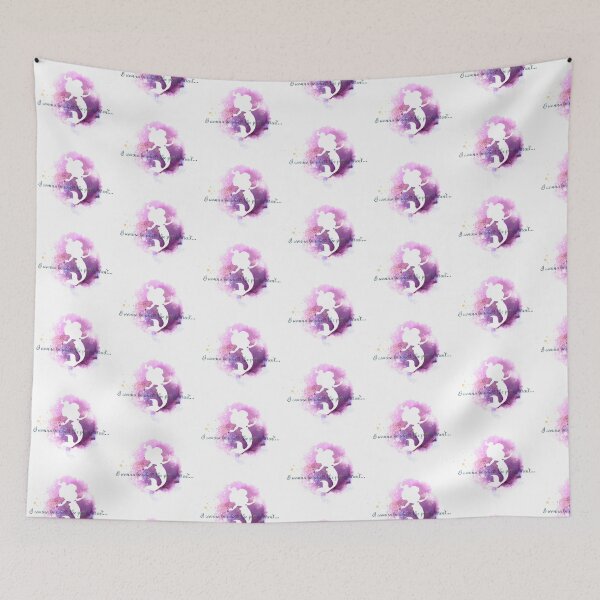 Item preview, I wanna be where the people aren't designed and sold by Mermama-House.