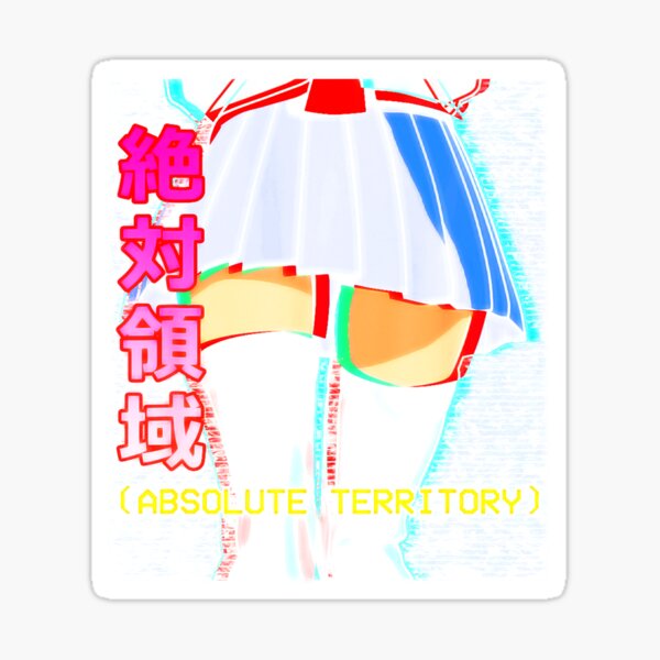 Absolute Territory Merch Gifts for Sale Redbubble