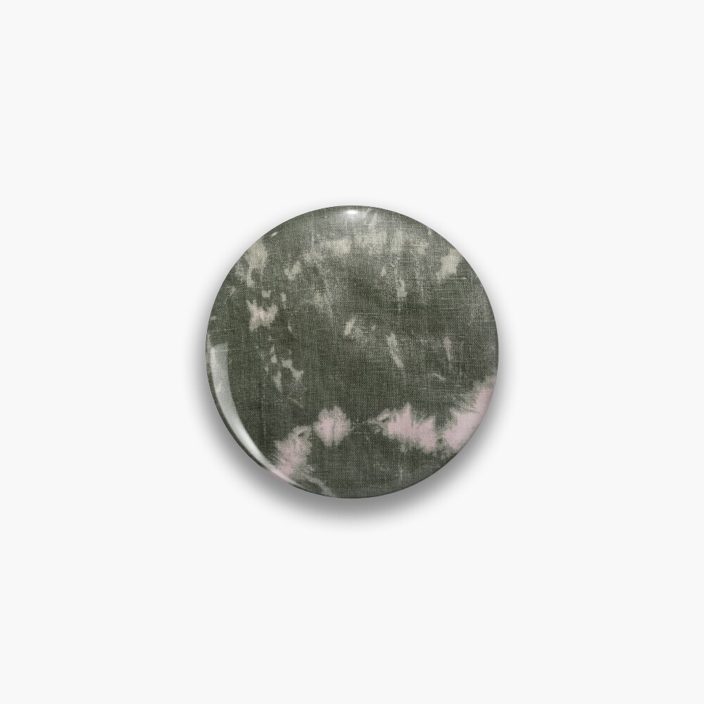 Item preview, Pin designed and sold by Jelorlimited.