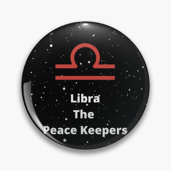 Item preview, A Zodiac Sign Test - Libra designed and sold by DailyVibe.