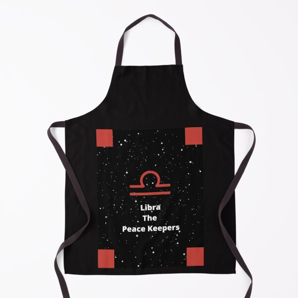 Item preview, A Zodiac Sign Test - Libra designed and sold by DailyVibe.