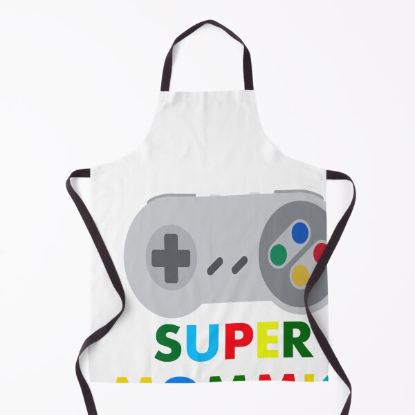 Item preview, SUPER MOMMIO Stickers designed and sold by Shop us .