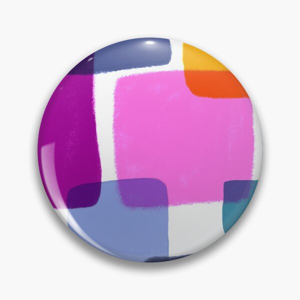 Item preview, Abstract Rectangles and Squares  designed and sold by jennyprintco.