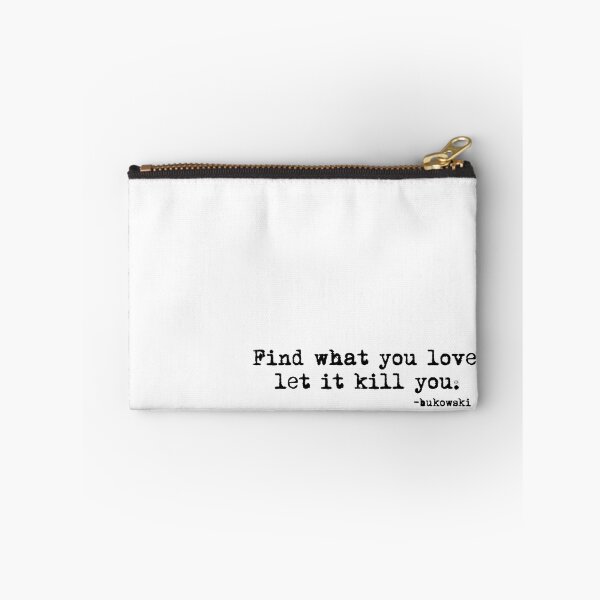 Item preview, find what you love designed and sold by eL7e.