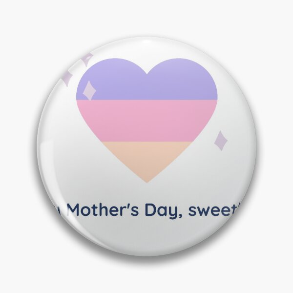 Item preview,   my first mother 's day  designed and sold by shopT-shirt0.