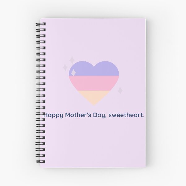 Item preview,   my first mother 's day  designed and sold by shopT-shirt0.