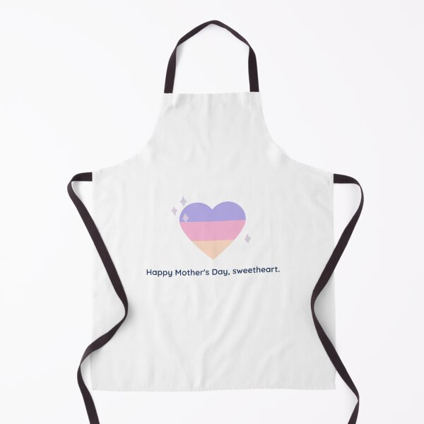 Item preview, my first mother 's day designed and sold by shopT-shirt0.