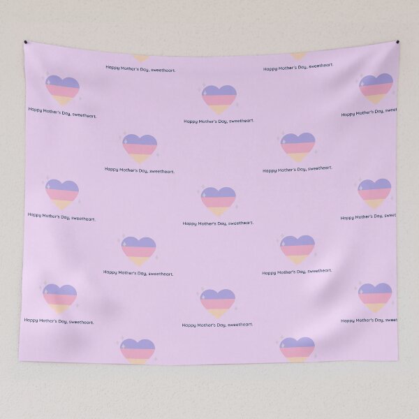 Item preview,   my first mother 's day  designed and sold by shopT-shirt0.