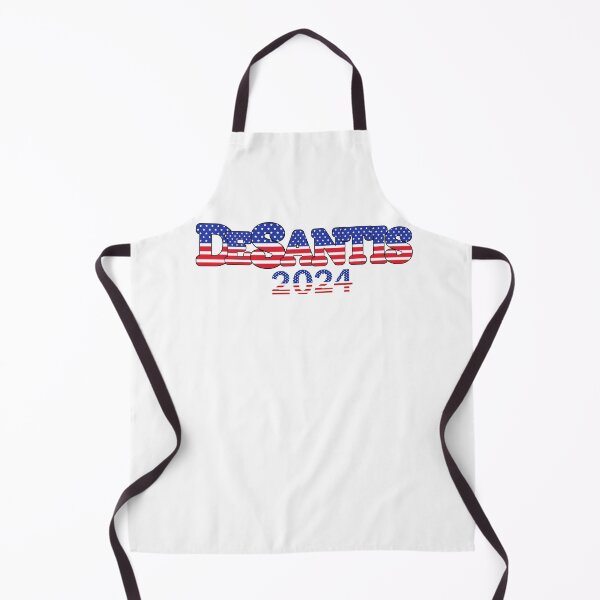 Item preview, DeSantis 2024, Vote DeSantis 2024 designed and sold by danaJG.