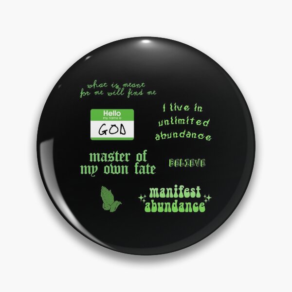 Artikelvorschau, Abundance Green Vorteilspaket entworfen und verkauft von everything4eva.