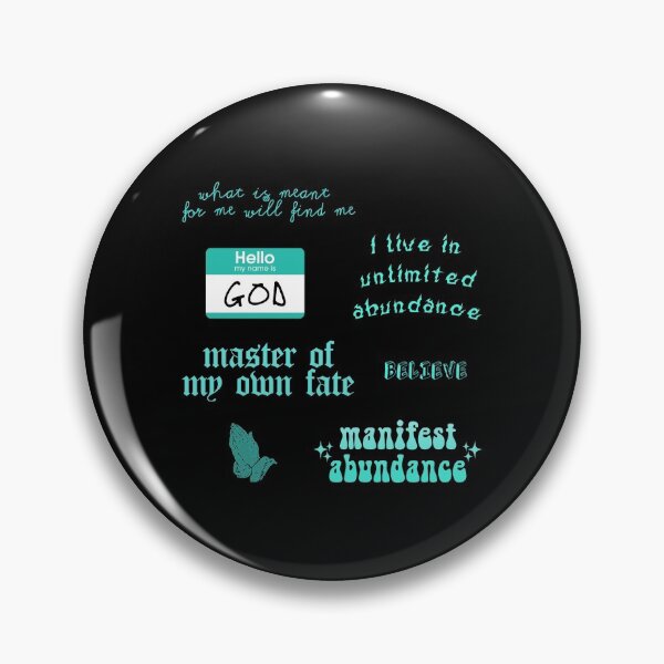 Artikelvorschau, Abundance Sky Blue Vorteilspaket entworfen und verkauft von everything4eva.