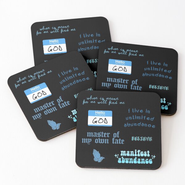 Artikelvorschau, Abundance Blue Vorteilspaket entworfen und verkauft von everything4eva.