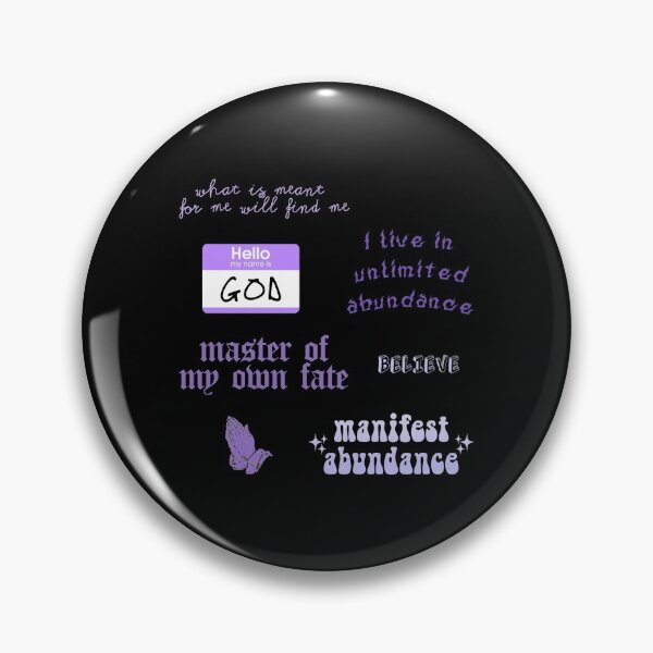 Artikelvorschau, Abundance Purple Vorteilspaket entworfen und verkauft von everything4eva.