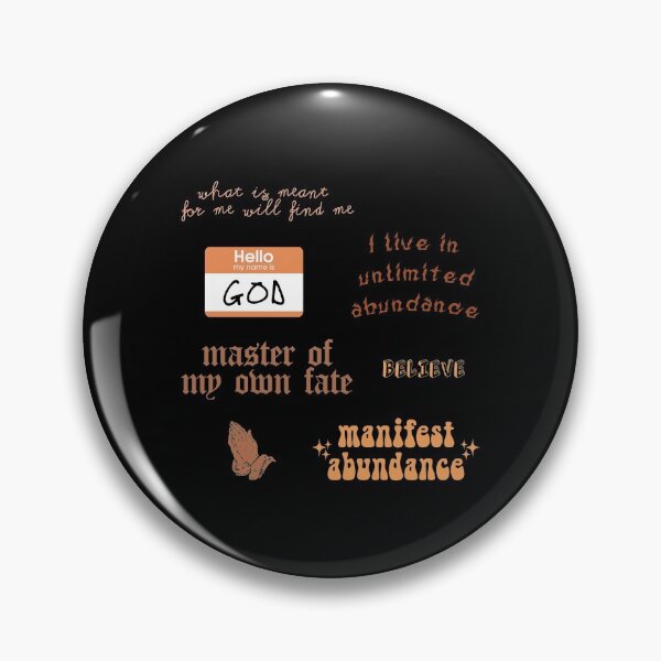 Artikelvorschau, Abundance Orange Vorteilspaket entworfen und verkauft von everything4eva.