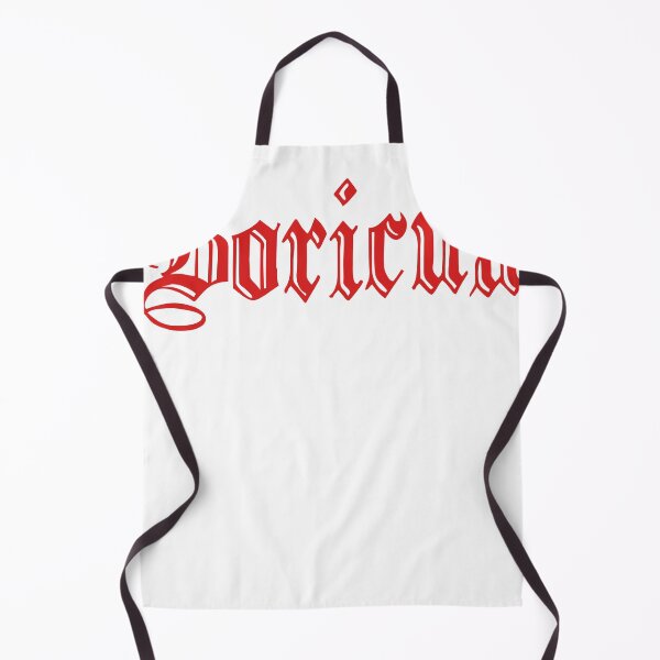 Item preview, Boricua design designed and sold by magicdecor.