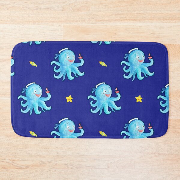 Item preview, Baby Octobus designed and sold by Tati-L.