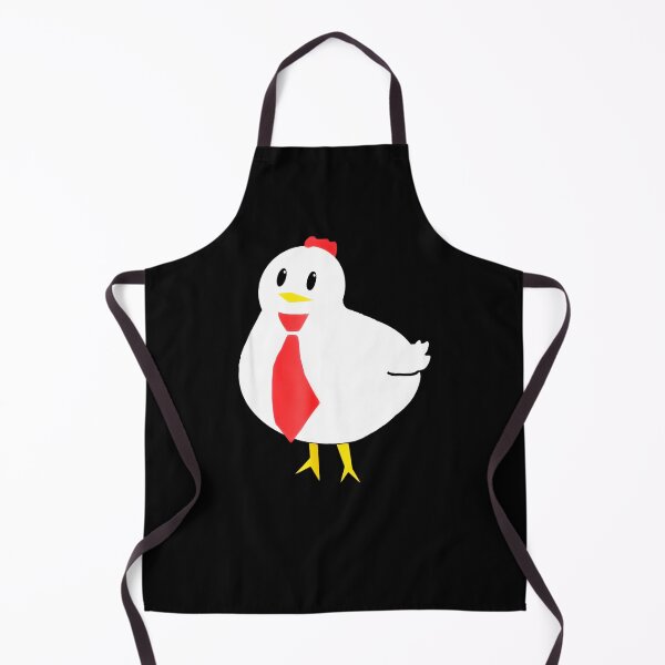 Item preview, Cute Hen-tie T-Shirt Low key Japanese Ani designed and sold by ClementinaHowe.
