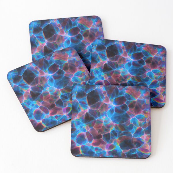 Item preview, 515 designed and sold by Protobacillus.