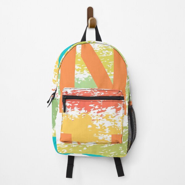 Item preview, new york -usa designed and sold by amifana.