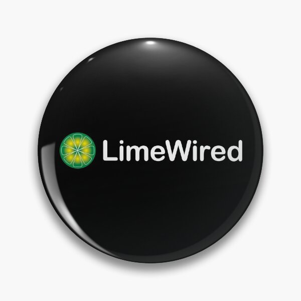 Item preview, Lime Wired  designed and sold by w1ckerman.