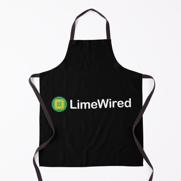 Item preview, Lime Wired  designed and sold by w1ckerman.